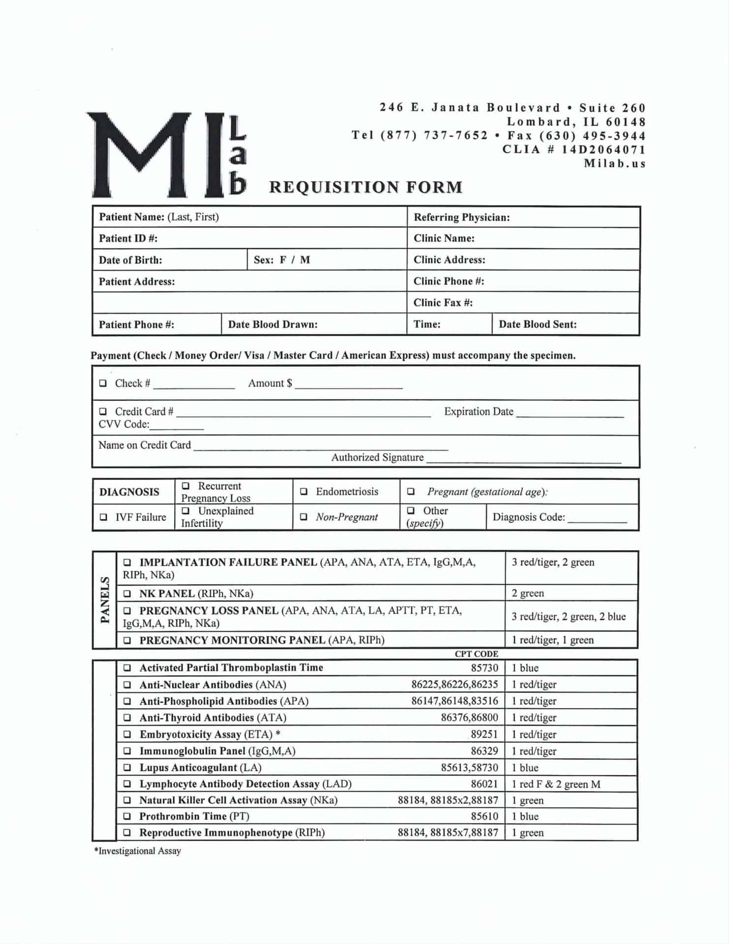 MILab.us Requisition Form 7-1-21_page-0001